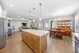 1434 Shinnecock St - Photo 26