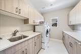 1434 Shinnecock St - Photo 27