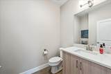 1434 Shinnecock St - Photo 28