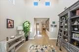1434 Shinnecock St - Photo 29