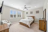 1434 Shinnecock St - Photo 30
