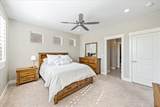 1434 Shinnecock St - Photo 31