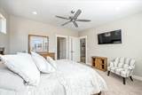 1434 Shinnecock St - Photo 32