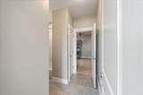 1434 Shinnecock St - Photo 33