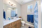 1434 Shinnecock St - Photo 34