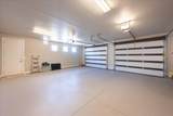 1434 Shinnecock St - Photo 35