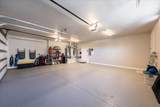 1434 Shinnecock St - Photo 36