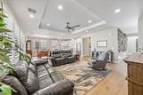 1434 Shinnecock St - Photo 7