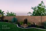 1888 Mokaac Wash - Photo 41