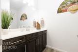 1888 Mokaac Wash - Photo 7
