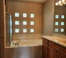 225 Country Lane - Photo 10