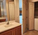 225 Country Lane - Photo 11