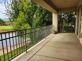 225 Country Lane - Photo 12