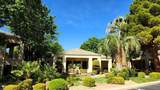 225 Country Lane - Photo 13