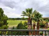 225 Country Lane - Photo 18