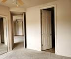 225 Country Lane - Photo 7