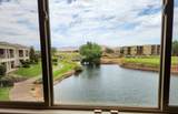 225 Country Lane - Photo 8