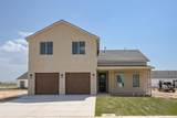 1158 Yucca St - Photo 1