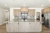 1158 Yucca St - Photo 10