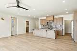 1158 Yucca St - Photo 11
