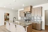 1158 Yucca St - Photo 12