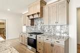 1158 Yucca St - Photo 13