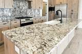 1158 Yucca St - Photo 14