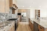 1158 Yucca St - Photo 15