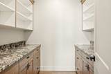 1158 Yucca St - Photo 17