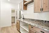 1158 Yucca St - Photo 18