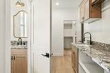 1158 Yucca St - Photo 19