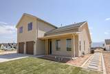1158 Yucca St - Photo 2