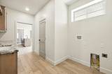 1158 Yucca St - Photo 22