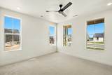 1158 Yucca St - Photo 23
