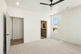 1158 Yucca St - Photo 24