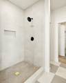 1158 Yucca St - Photo 25