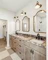 1158 Yucca St - Photo 26
