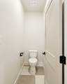1158 Yucca St - Photo 27