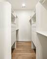 1158 Yucca St - Photo 28