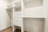 1158 Yucca St - Photo 29