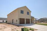 1158 Yucca St - Photo 3