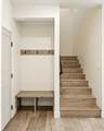 1158 Yucca St - Photo 30