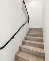 1158 Yucca St - Photo 31