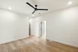 1158 Yucca St - Photo 32