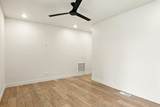 1158 Yucca St - Photo 33