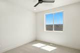 1158 Yucca St - Photo 34