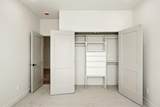1158 Yucca St - Photo 35