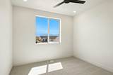 1158 Yucca St - Photo 36