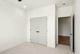1158 Yucca St - Photo 37