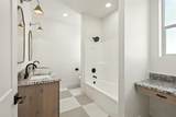 1158 Yucca St - Photo 38